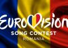 Rezultat: Selecția națională Eurovision 2022. Selecția națională Eurovision 2022. Votează cel mult 5 piese preferate!