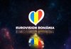 Eurovision România: Fanii au 24 de ore pentru a vota pe cine trimit în show-ul semifinalei. Mâine aflăm piesele calificate Eurovision România: Fanii au 24 de ore pentru a vota pe cine trimit în show-ul semifinalei. Mâine aflăm piesele calificate