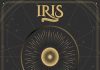 IRIS Nelu Dumitrescu a lansat single-ul “TIMP”. Ascultă aici! IRIS Nelu Dumitrescu a lansat single-ul “TIMP”. Ascultă aici!