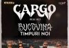 Cargo, Bucovina & Timpuri Noi canta la Romexpo (21 iulie) Cargo, Bucovina & Timpuri Noi canta la Romexpo (21 iulie)