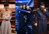 Sanremo 2022: Clasamentul după a doua seară și articole culese din presă Sanremo 2022: Clasamentul după a doua seară și articole culese din presă
