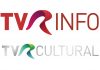 Reînfiinţarea TVR Info şi TVR Cultural votată de CA al SRTv Reînfiinţarea TVR Info şi TVR Cultural votată de CA al SRTv