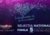 Votează la finala Selecției Naționale și „Eurovision te premiază” cu 5000 de euro! Votează la finala Selecției Naționale și „Eurovision te premiază” cu 5000 de euro!