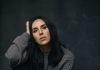 Jamala, câștigătoarea Eurovision 2016, invitată de onoare la finala Selecției Naționale Jamala, câștigătoarea Eurovision 2016, invitată de onoare la finala Selecției Naționale
