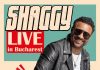 Concert SHAGGY la Arenele Romane din Bucuresti (3 august) Concert SHAGGY la Arenele Romane din Bucuresti (3 august)