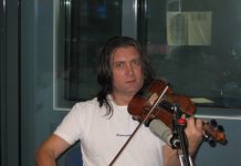 Psihologul Muzical (ediția 1245 – 29.08.2026): Laurențiu Cazan, Top Best Of România 35 (Partea a II-a) Psihologul Muzical (ediția 1016 – 2.04.2022): Laurențiu Cazan, Top Love Songs (prima parte)