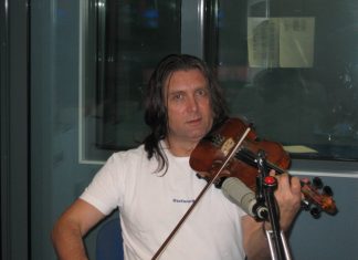 Psihologul Muzical (ediția 1245 – 29.08.2026): Laurențiu Cazan, Top Best Of România 35 (Partea a II-a) Psihologul Muzical (ediția 1016 – 2.04.2022): Laurențiu Cazan, Top Love Songs (prima parte)