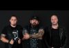 Psihologul Muzical (ediția 1018 – 16.04.2022): Ovidiu Anton, Adi Igrișan și Toni Dijmărescu (Manic Sinners) Psihologul Muzical (ediția 1018 – 16.04.2022): Ovidiu Anton, Adi Igrișan și Toni Dijmărescu (Manic Sinners)