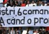 ULUITOR! UNII NU ȘTIU CĂ PRIMĂRIILE NU-S MINISTERE ULUITOR! UNII NU ȘTIU CĂ PRIMĂRIILE NU-S MINISTERE