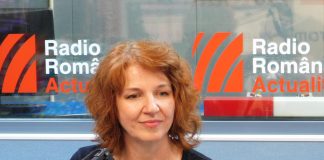 24 NOIEMBRIE – NĂSCUȚI PENTRU MUZICĂ