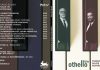 Othello Trio lansează albumul „Piano Blues made in România” – turneu în România și Suedia Othello Trio lansează albumul „Piano Blues made in România” - turneu în România și Suedia