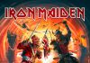 IRON MAIDEN la Bucuresti: Program si reguli de acces IRON MAIDEN la Bucuresti: Program si reguli de acces
