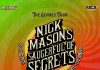 Nick Mason’s (Pink Floyd) Saucerful Of Secrets la Bucuresti: Program si reguli de acces Nick Mason's (Pink Floyd) Saucerful Of Secrets la Bucuresti: Program si reguli de acces