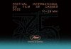 Programul Festivalului Internațional de Film de la Cannes 2022 Programul Festivalului Internațional de Film de la Cannes 2022