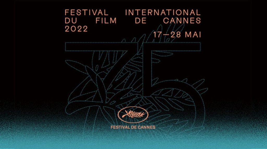 Programul Festivalului Internațional de Film de la Cannes 2022