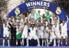 ȘI TOTUȘI REAL MADRID! PĂRERI NEAVIZATE 29.05. ȘI TOTUȘI REAL MADRID! PĂRERI NEAVIZATE 29.05.