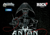 Trupa ANTON lansează albumul „Templul Tacerii” (11 iunie) Trupa ANTON lansează albumul „Templul Tacerii” (11 iunie)