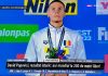 AVEM UN CAMPION MONDIAL LA ÎNOT. DIGISPORT SĂ VĂ FIE RUȘINE! AVEM UN CAMPION MONDIAL LA ÎNOT. DIGISPORT SĂ VĂ FIE RUȘINE!