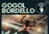 Gogol Bordello, Dirty Shirt si E-An-Na canta la Bucuresti pe 29 iunie Gogol Bordello, Dirty Shirt si E-An-Na canta la Bucuresti pe 29 iunie