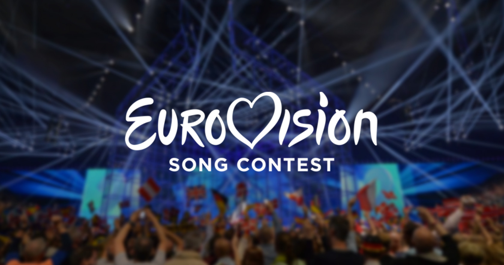 Ucraina vrea să fie gazda Eurovision 2023. Reacţia Kievului, după ce EBU a anunţat că ar muta concursul în Marea Britanie