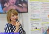 Somaţie pentru emisiunea Marinei Almăşan de la TVR, din cauza unei melodii cu tentă sexuală Somaţie pentru emisiunea Marinei Almăşan de la TVR, din cauza unei melodii cu tentă sexuală