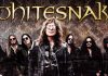David Coverdale a trimis un mesaj video pentru fanii din România David Coverdale a trimis un mesaj video pentru fanii din România