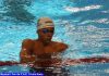 In direct la TVR 1: David Popovici, in cel puţin 6 probe, la Campionatul Naţional de Inot (5-9 aprilie, ora 18.00) In direct la TVR 1: David Popovici, in cel puţin 6 probe, la Campionatul Naţional de Inot (5-9 aprilie, ora 18.00)