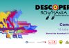 Minifestivalul pe apă „Descoperă Rowmania, Comana” invită copiii de toate vârstele la vâslit! (16 iulie) Minifestivalul pe apă „Descoperă Rowmania, Comana” invită copiii de toate vârstele la vâslit! (16 iulie)