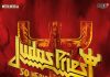 Judas Priest la Bucuresti: Program si reguli de acces (18 iulie) Judas Priest la Bucuresti: Program si reguli de acces (18 iulie)