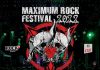 Formațiile Myrath și Tyr au confirmat participarea la Maximum Rock Festival 2022 Formațiile Myrath și Tyr au confirmat participarea la Maximum Rock Festival 2022