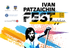Festivalul Ivan Patzaichin, ediția 2022 – Tulcea, între 5 și 10 septembrie Festivalul Ivan Patzaichin, ediția 2022 - Tulcea, între 5 și 10 septembrie
