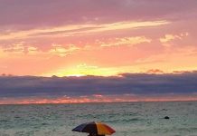 Ziua internațională a Mării Negre (31.10) TOP CÂNTECE DE VACANȚĂ/HOLIDAY. VOTEAZĂ CEL MULT 10!