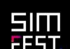 SIMFEST își deschide porțile (29 august – 4 septembrie 2022) SIMFEST își deschide porțile (29 august – 4 septembrie 2022)
