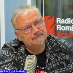 Psihologul Muzical (ediția 1041 – 24.09.2022): Ovidiu Mihăilescu, Anca și Walter Dionisie, Top „Cântece despre dor” Psihologul Muzical (ediția 1041 – 24.09.2022): Ovidiu Mihăilescu, Anca și Walter Dionisie, Top „Cântece despre dor”