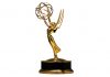 Emmy Awards 2022: Lista completă a câștigătorilor Emmy Awards 2022: Lista completă a câștigătorilor