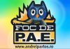 Foc de P.A.E. cu Andrei Partoș – episodul 653. Live-ul de duminică seară (4.09.2022) Foc de P.A.E. cu Andrei Partoș - episodul 653. Live-ul de duminică seară (4.09.2022)
