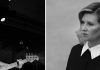 Roger Waters mesaj pentru Olena Zelenska: „Dacă prin „sprijin pentru Ucraina” înțelegi ca Occidentul să furnizeze arme guvernului de la Kiev, mă tem că s-ar putea să te înșeli tragic”. Roger Waters mesaj pentru Olena Zelenska: „Dacă prin „sprijin pentru Ucraina” înțelegi ca Occidentul să furnizeze arme guvernului de la Kiev, mă tem că s-ar putea să te înșeli tragic”.