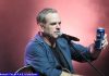 Garou la Sala Palatului – Galerie foto și comentarii (25.10.2022) Garou la Sala Palatului - Galerie foto și comentarii (25.10.2022)