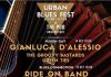 Urban Blues Fest – Autumn Edition – în The Pub Univestitatii (14-16 octombrie) Urban Blues Fest - Autumn Edition - în The Pub Univestitatii (14-16 octombrie)
