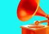 Premiile Grammy 2023: Lista completă a nominalizărilor Premiile Grammy 2023: Lista completă a nominalizărilor