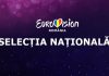 Selecţia Naţională Eurovision 2023, înscrierile continuă Selecţia Naţională Eurovision 2023, înscrierile continuă