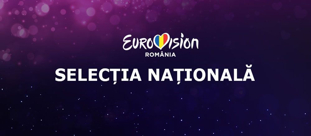 Selecţia Naţională Eurovision 2023, înscrierile continuă
