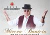 Mircea Baniciu la Teatrul Național din Timișoara (10 noiembrie) Mircea Baniciu la Teatrul Național din Timișoara (10 noiembrie)