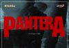 Pantera canta la festivalul Metalhead Meeting 2023 Pantera canta la festivalul Metalhead Meeting 2023