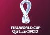 La TVR, incepe Cupa Mondială de Fotbal FIFA Qatar 2022 (+programul meciurilor din faza grupelor) La TVR, incepe Cupa Mondială de Fotbal FIFA Qatar 2022 (+programul meciurilor din faza grupelor)