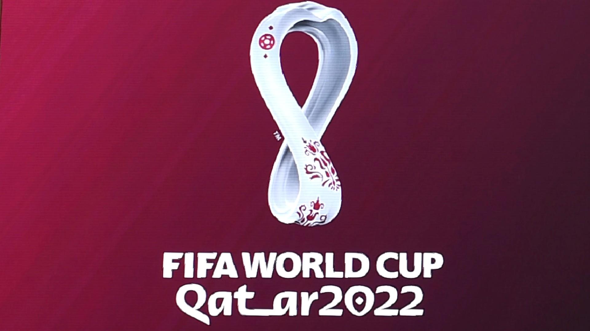 La TVR, incepe Cupa Mondială de Fotbal FIFA Qatar 2022 (+programul meciurilor din faza grupelor)