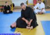 Din jurnalul unui ninja (14): Am participat la un seminar de ninjutsu Din jurnalul unui ninja (14): Am participat la un seminar de ninjutsu