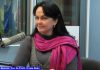 Psihologul Muzical (ediția 1056 – 7.01.2023): Ioana Sandu, Top cântece despre Viata/Life/Vie/Vita (partea I) Psihologul Muzical (ediția 1056 – 7.01.2023): Ioana Sandu, Top cântece despre Viata/Life/Vie/Vita (partea I)