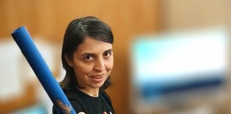 Din jurnalul unui ninja (17): N-a ieșit la sală, dar mi-am scris kiai-ul aici. Se pune? :) Din jurnalul unui ninja (17): N-a ieșit la sală, dar mi-am scris kiai-ul aici. Se pune? :)