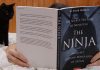 Din jurnalul unui ninja (18): Gânduri după ce am citit „The Secret History Of Ninjutsu – The Ninja, Ancient Shaddow Warriors Of Japan” de Dr Kacem Zoughari Din jurnalul unui ninja (18): Concluzii după ce am citit „The Secret History Of Ninjutsu - The Ninja, Ancient Shaddow Warriors Of Japan” de Dr Kacem Zoughari